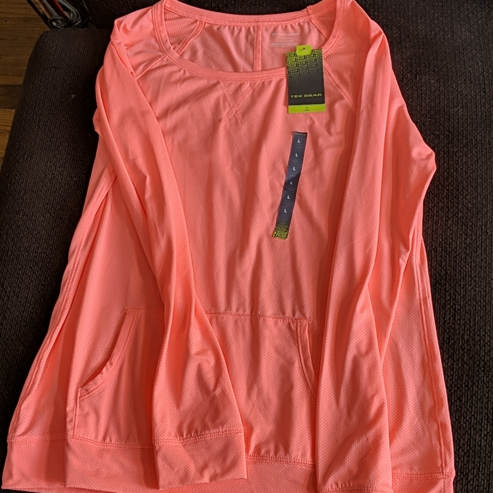 Women's top
